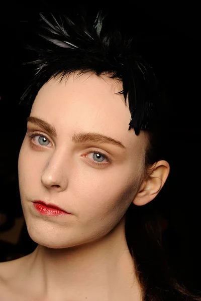Look 8